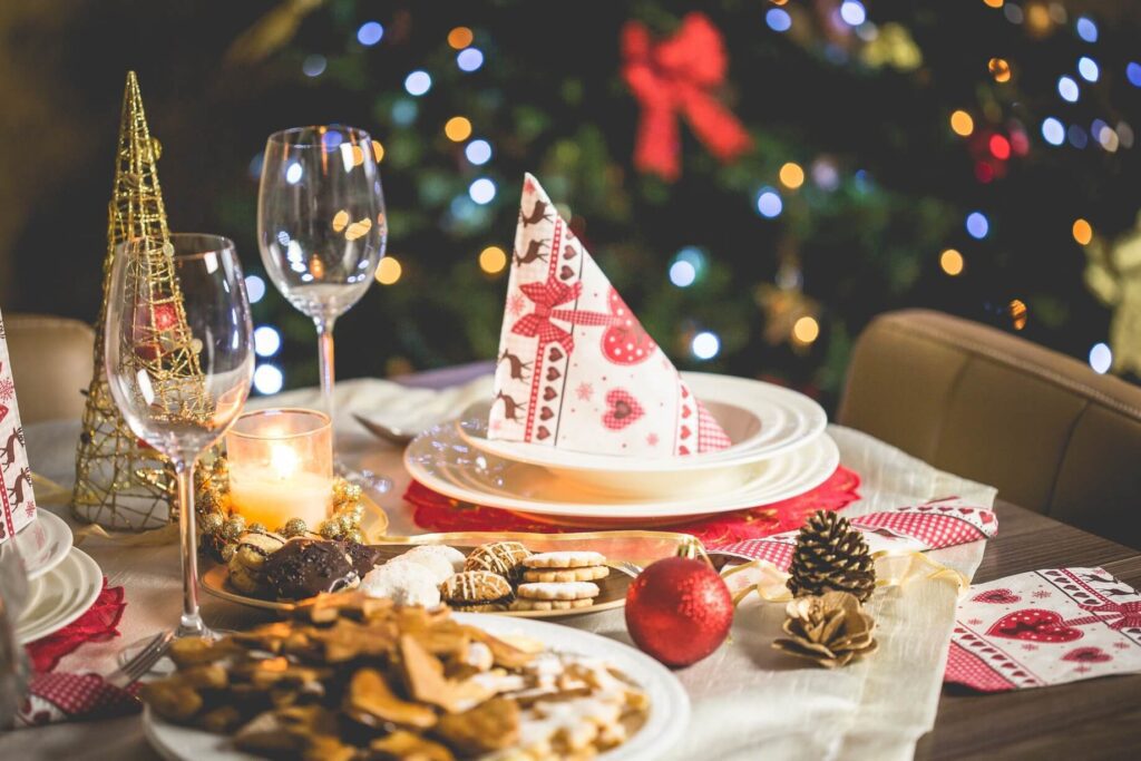 How to Find the Best Keto Gifts for Christmas_