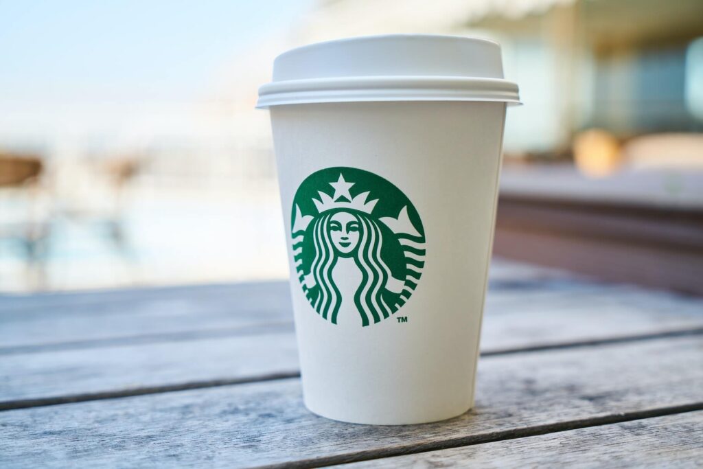 Starbucks Keto Chai Tea Latte: How to Order, Is It Keto-Friendly & Recipe!