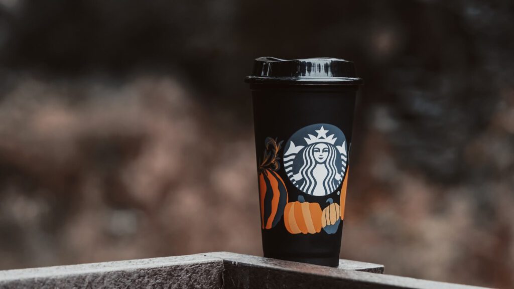 Starbucks Keto Pumpkin Spice Latte: How to Order, Is It Keto-Friendly & Recipe