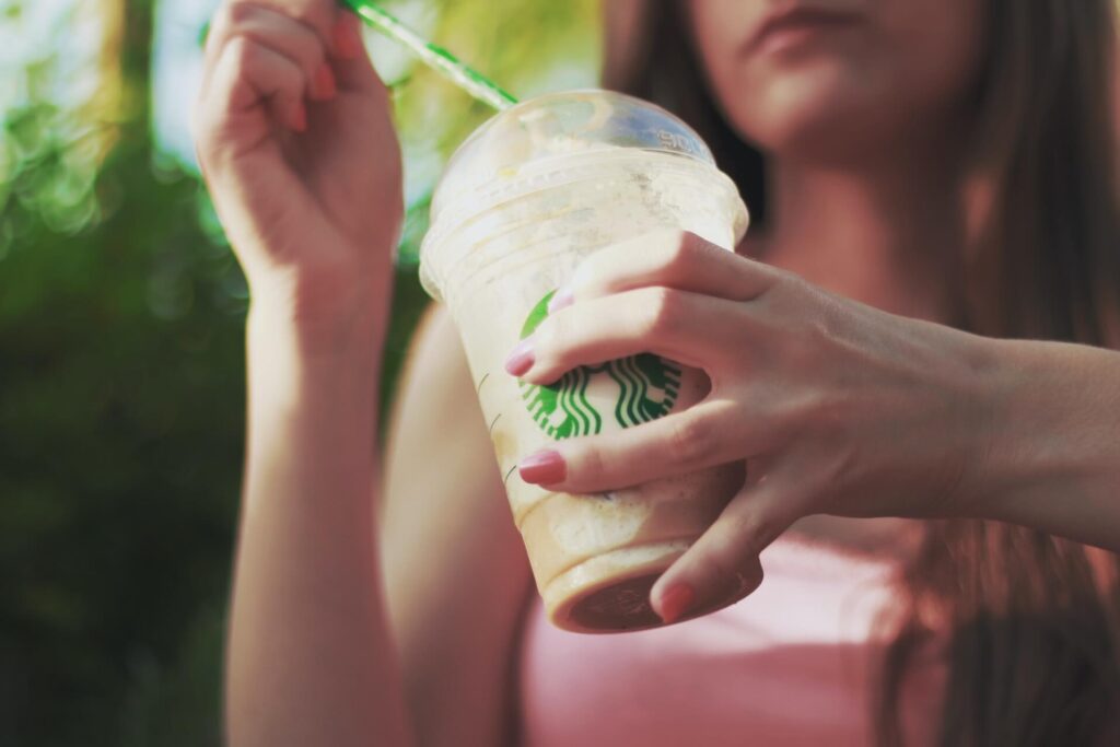 Starbucks Keto White Drink: How to Order, Is It Keto-Friendly & Recipe